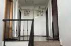Apartament cu 2 camere în Bucureștii Noi - 11