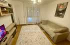 Inchiriere garsoniera | Exigent Plaza | Drumul Taberei | Metrou 8 Min - 6