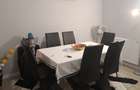 Apartament cu 2 camere decomandat în Gheorgheni - 2