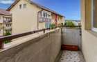 Apartament cu 2 camere decomandat în Mănăștur - 9 Apartament cu 2 camere decomandat în Mănăștur - 9