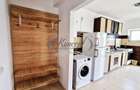 Apartament cu 2 camere semidecomandat în Mărăști - 6