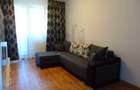 Apartament cu 2 camere decomandat în Mihai Bravu - 4
