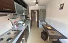Apartament cu 2 camere decomandat în Dacia - 26