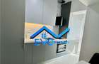 Apartament cu 2 camere decomandat în Tătărași - 14