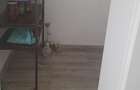 Vand casa str gheorghe doja 140m ,teren 1000m - 4