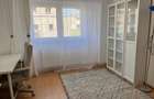 Apartament cu 3 camere decomandat în Iancului - 7