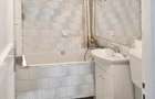 Apartament cu 2 camere decomandat în Centrul Civic - 5