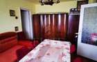 Apartament cu 3 camere semidecomandat în Mănăștur - 2