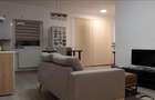 Ofer in chirie apartament 2 camere plus living in Apahida jud Cluj - 4