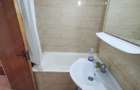 Apartament cu 2 camere decomandat în Găvana - 8