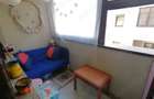 Inchiriere apartament 2 camere, decomandat, sector 3 - 4