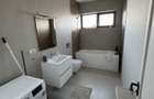 Apartament de inchiriat, No5 District Craiova - 6