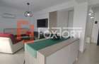 Apartament cu 2 camere decomandat în Lipovei - 3
