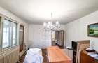 Apartament cu 3 camere decomandat în Blumăna - 7