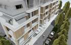 Apartament cu 2 camere decomandat în Prelungirea Ghencea - 18