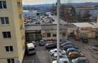 Apartament cu 2 camere decomandat în Exterior Nord - 9