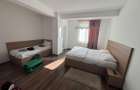 Bloc Nou Apartament Cu Centrala Proprie - 4