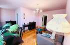 Apartament cu 2 camere decomandat în Titan - 8