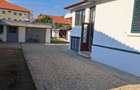 Vanzare casa in Sebes Alba - 4