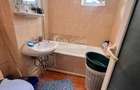 Apartament cu 2 camere în Micro 19 - 5