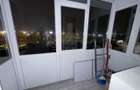 Inchiriere apartament 2 camere, renovat, zona Vest, Ploie?ti - 1