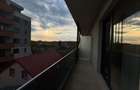 Apartament cu 2 camere decomandat în Străulești - 10