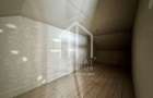 Duplex cu 4 camere, 142mp utili, 276mp teren, Selimbar - Mohu - 10
