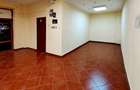 Spațiu comercial, de 146 mp, în Vlahuță - 5