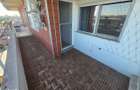 Duplex 3 camere, 78 mp utili + 20 mp balcoane, parcare subterana, boxa - 19