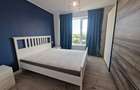 Apartament cu 2 camere decomandat în Aradului - 4