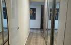 Vand apartament 2 camere Confort Urban Rahova - 4