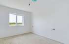Apartament cu 3 camere decomandat în Torontalului - 8