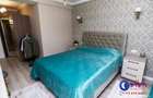 2953 APARTAMENT CU 2 CAMERE IN BLOC NOU - 7