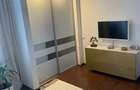 Vand apartament tip studio - 4