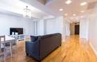 Apartament cu 4 camere decomandat în Unirii - 3
