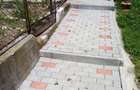 Casa de vanzare, comuna Livezile, jud Alba - 1