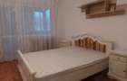 Apartament cu 2 camere în Cetate - 5