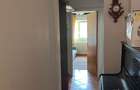 Inchiriere Apartament 4 Camere Doamna Ghica Tei - 8