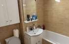 Inchiriez apartament cu 2camere