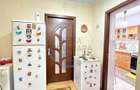 APARTAMENT 3 CAMERE BULEVARDUL UNIRII - 9