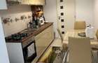 Apartament cu 2 camere, complet decomandat, bucatarie inchisa - 9