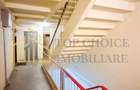 2 CAMERE MOSILOR - ETAJ 3 - 51 MP - BLOC 1983