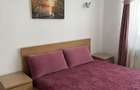 Proprietar, Inchiriez apartament 3 camere, Sector 4 - 2