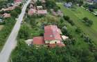 Casă individuală cu 14 camere cu Canalizare în Tureni - 6