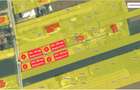 Teren Construcții intravilan de 576 mp, în Ghermănești - 2