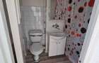 Apartament 2 camere nemobilat- de inchiriat zona Malu Rosu - 7