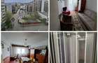 Persoana fizica - Apartament 4 camere 84mp Calea Floresti - Foarte spatios - 8