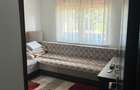 Apartament de vanzare - 4