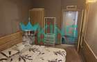 Apartament cu 2 camere semidecomandat în Vitan - 7