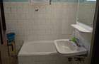 Vand apartament 4 camere. - 4